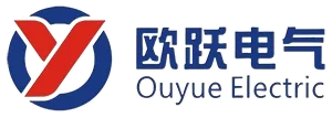Zhejiang Ouyue Elektrisch Co., Ltd.