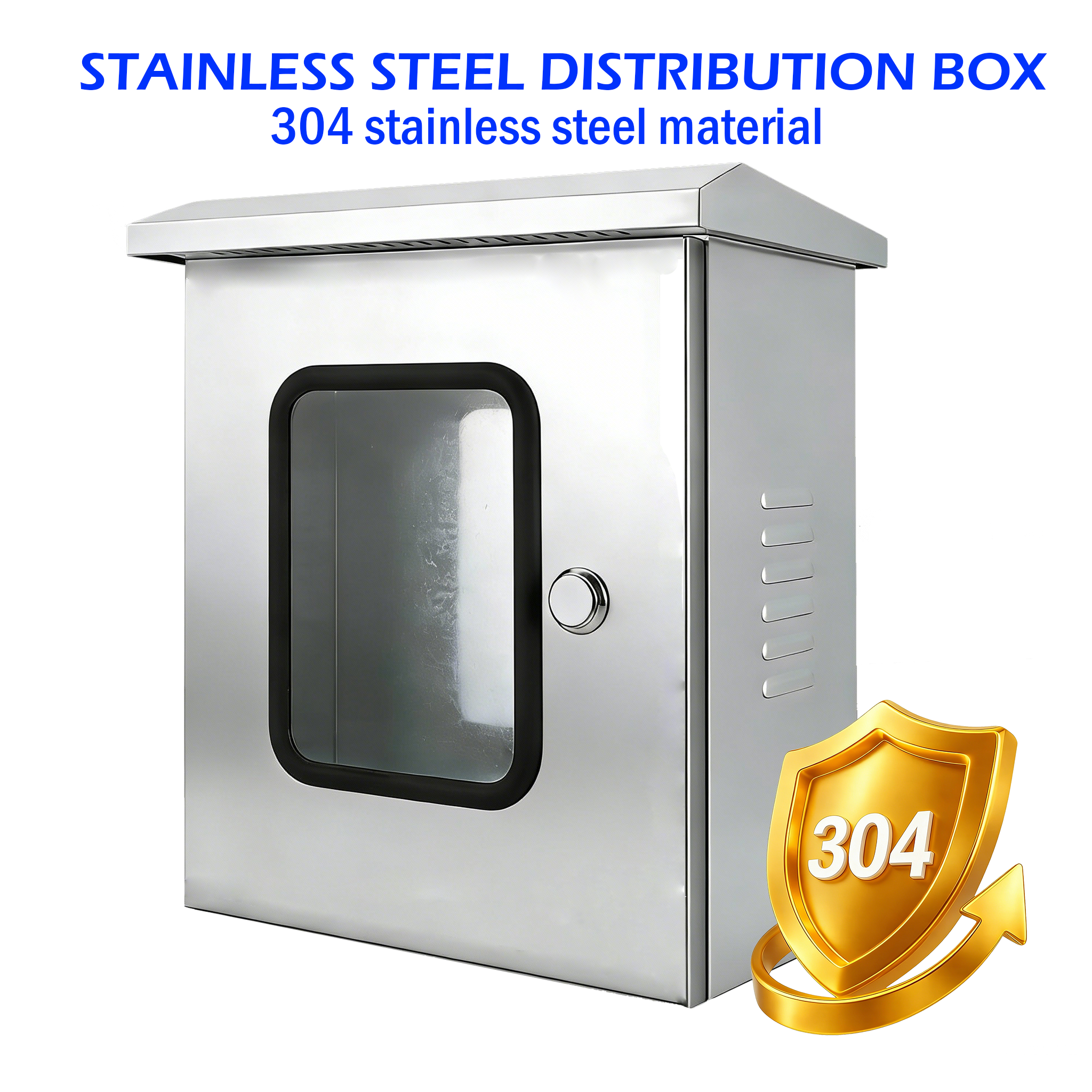 Analyse van veelvoorkomende problemen van metalen verdeelkasten in industriële elektrische systemen